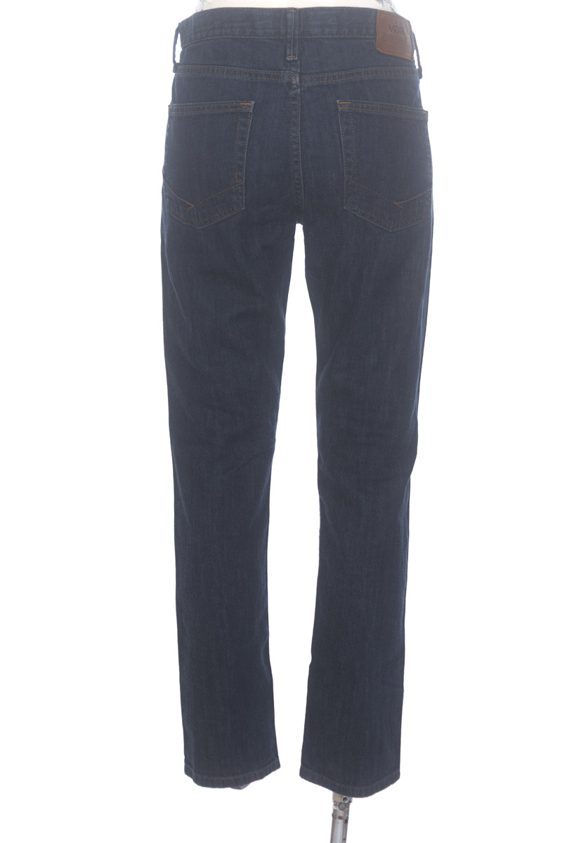 product-1