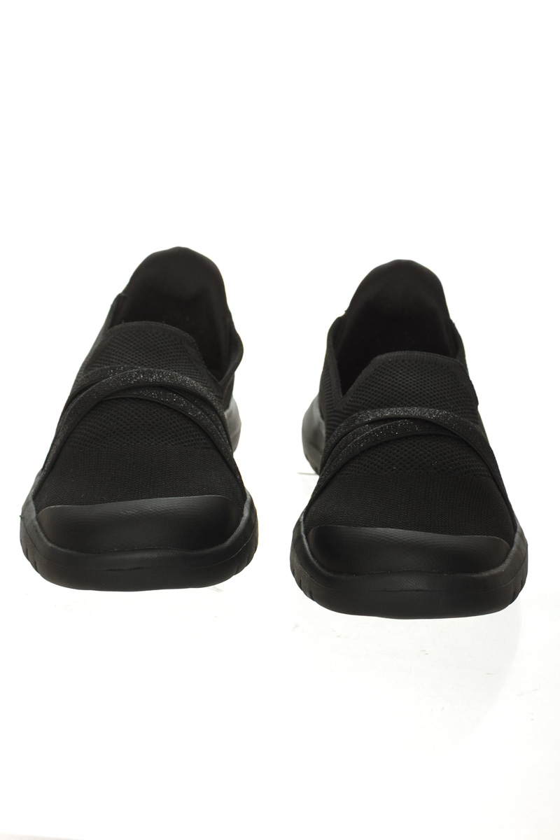 Zapatos color Negro - Southland