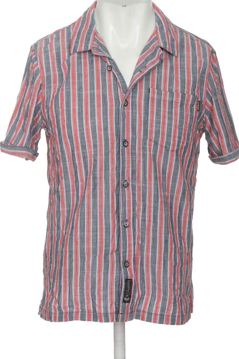 Camisa color Estampado - Americanino