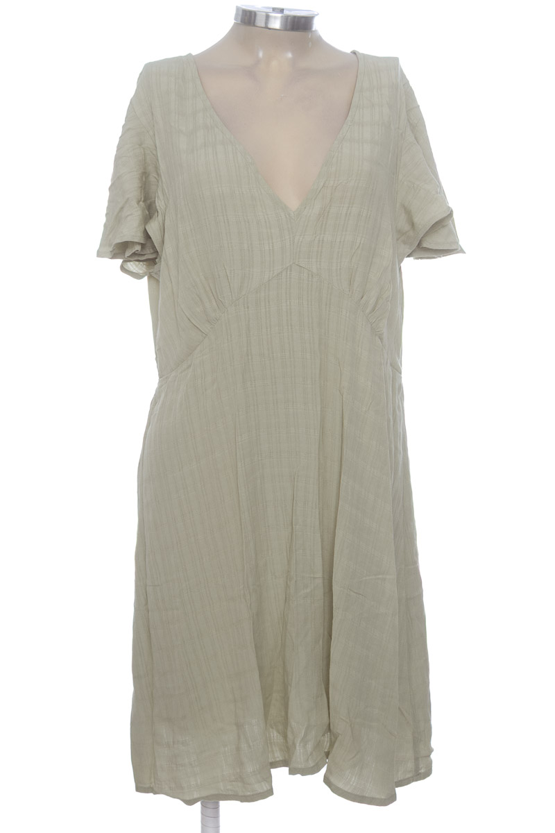Vestido / Enterizo color Verde - Primark