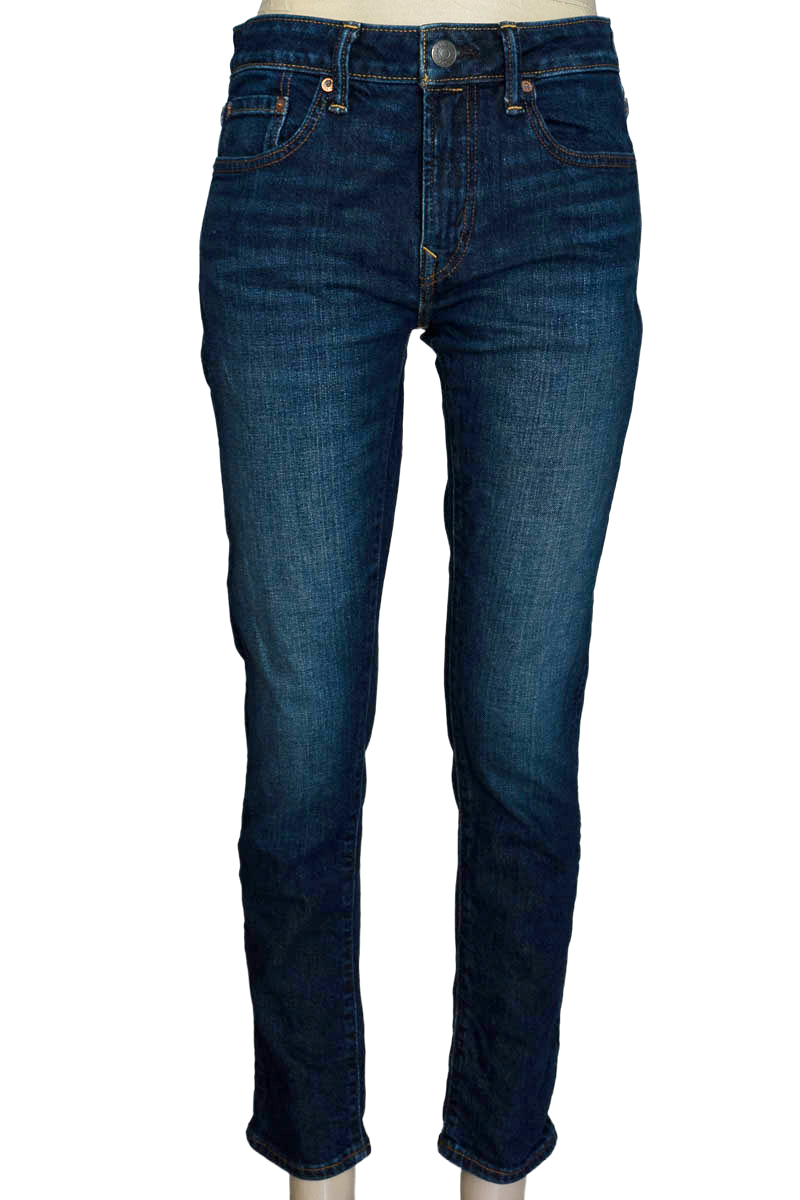 Jean color Azul - American Eagle