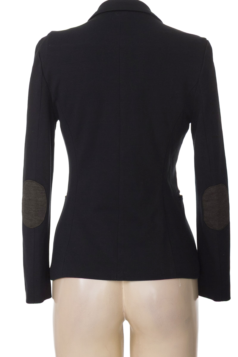 Chaqueta / Abrigo color Azul - Dreamer