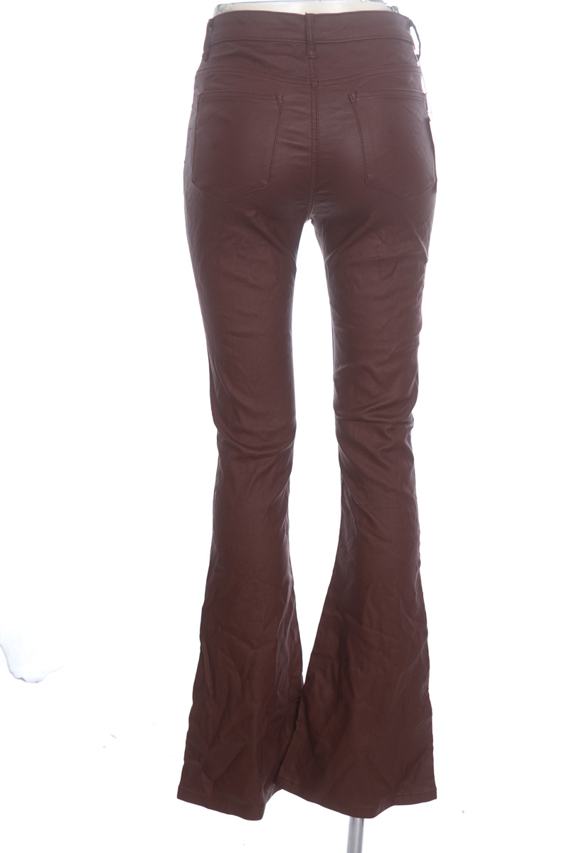 product-1