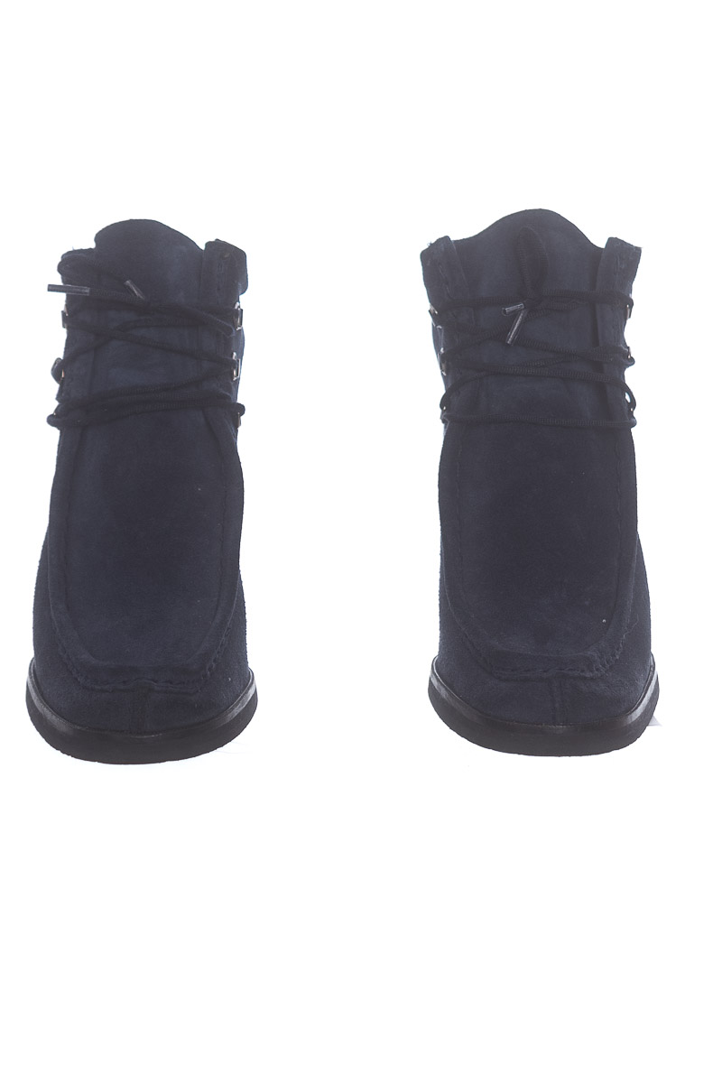 product-2