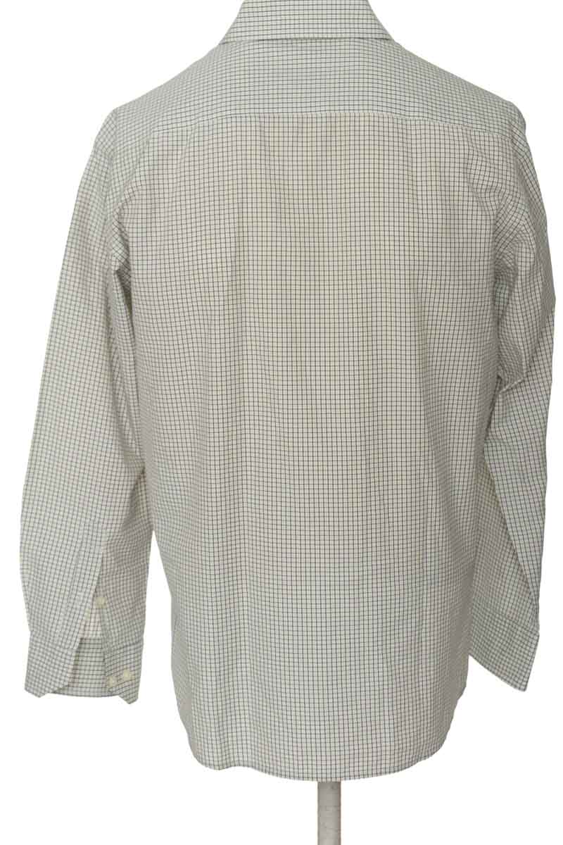 Camisa color Estampado - Armi