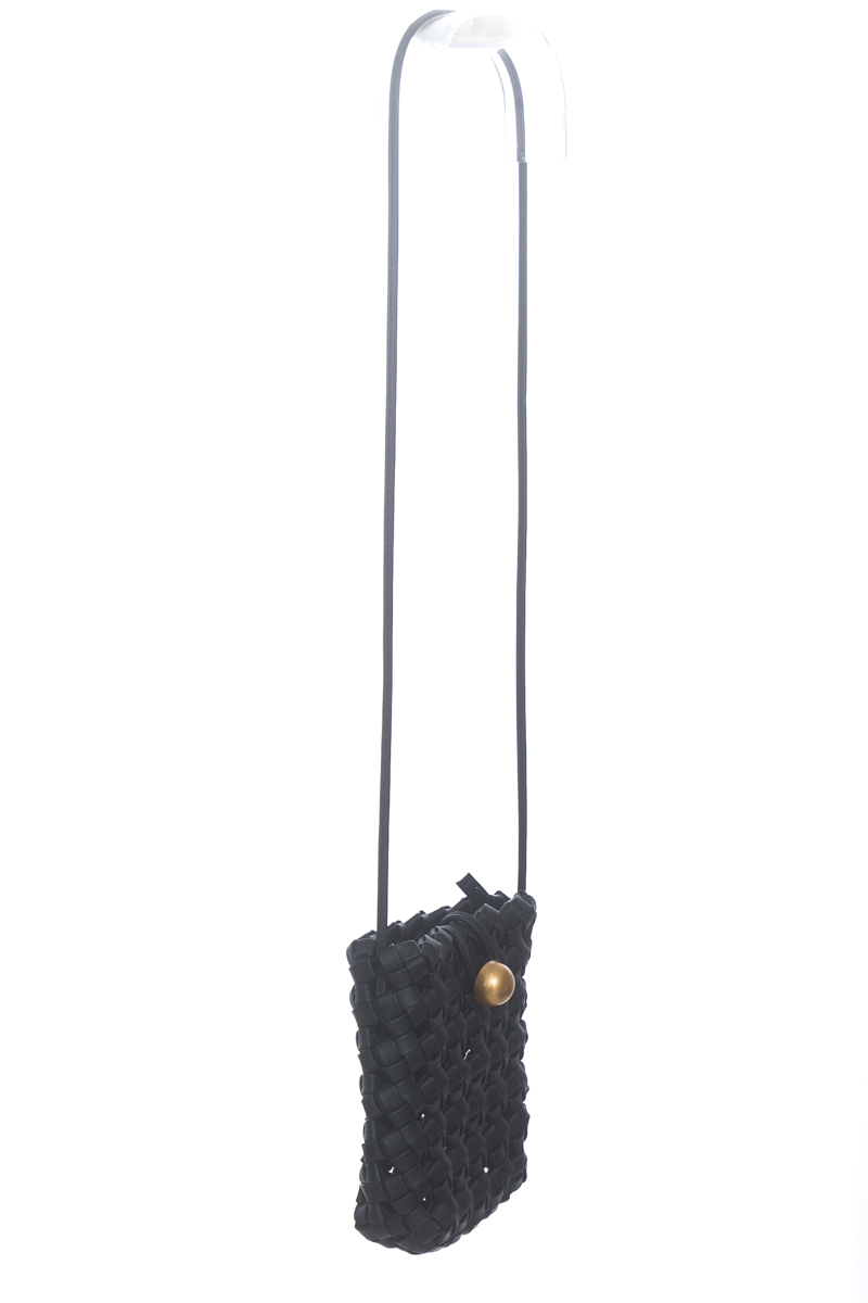 product-2