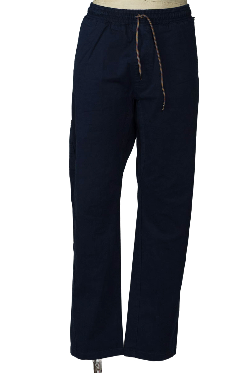 Ropa Deportiva color Azul - WHITMAN
