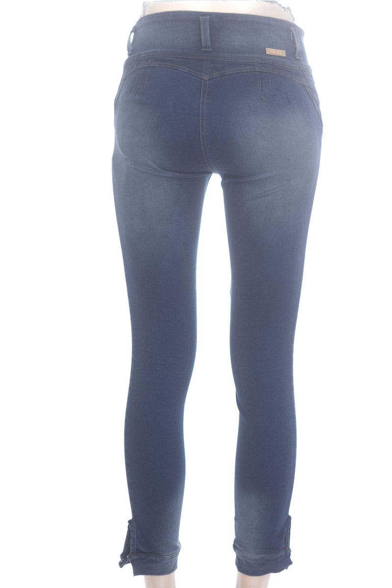 product-1