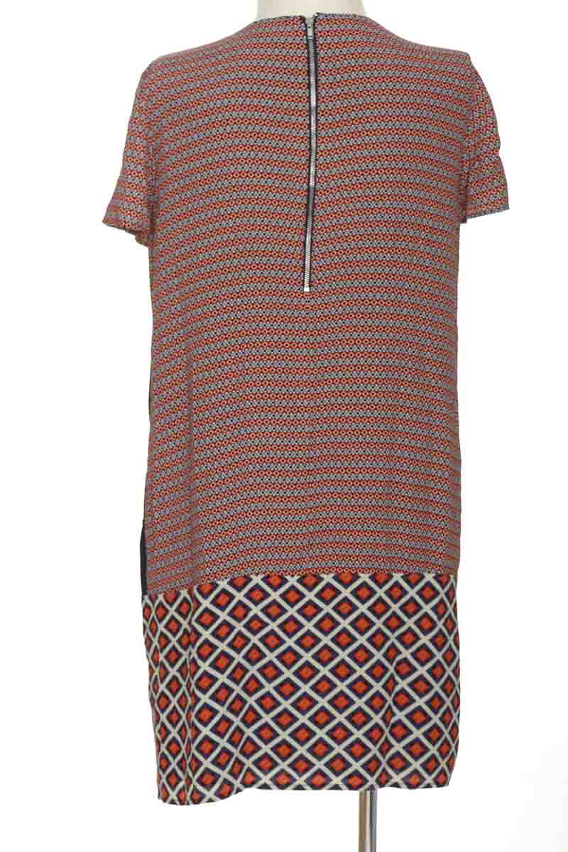 Vestido / Enterizo color Estampado - Esprit
