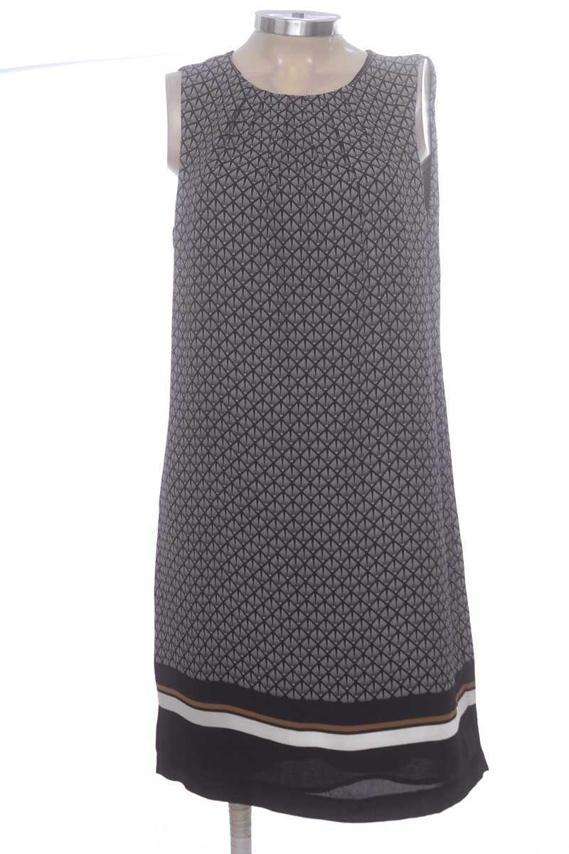 Vestido / Enterizo color Azul - H&M