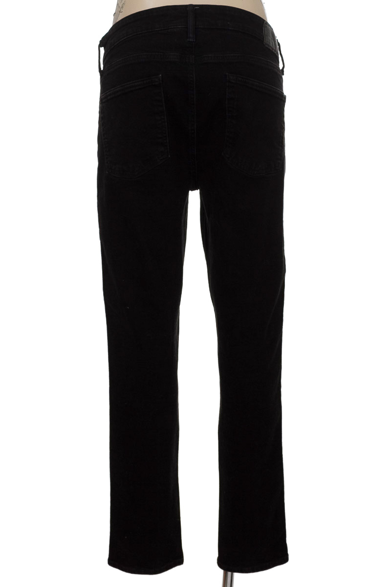 Jean color Negro - American Eagle