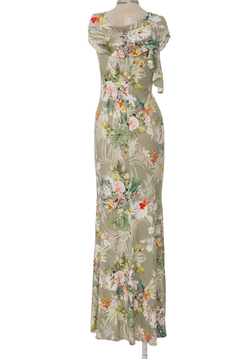 Vestido / Enterizo color Estampado - Studio F