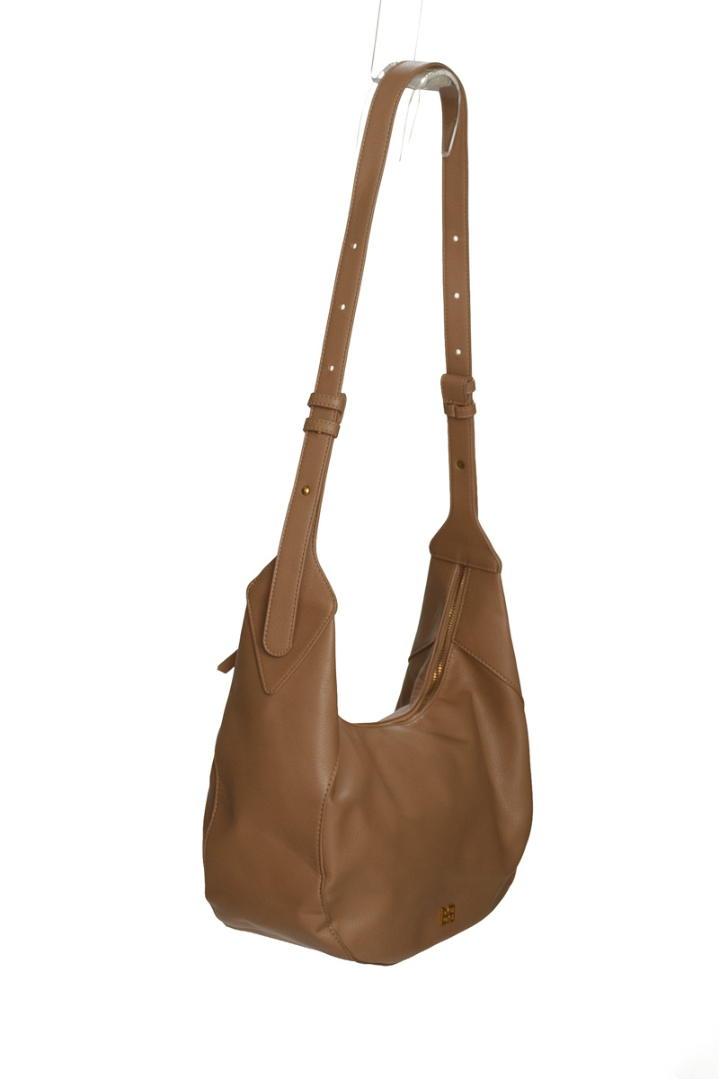 Cartera / Bolso / Monedero color Beige - Basement