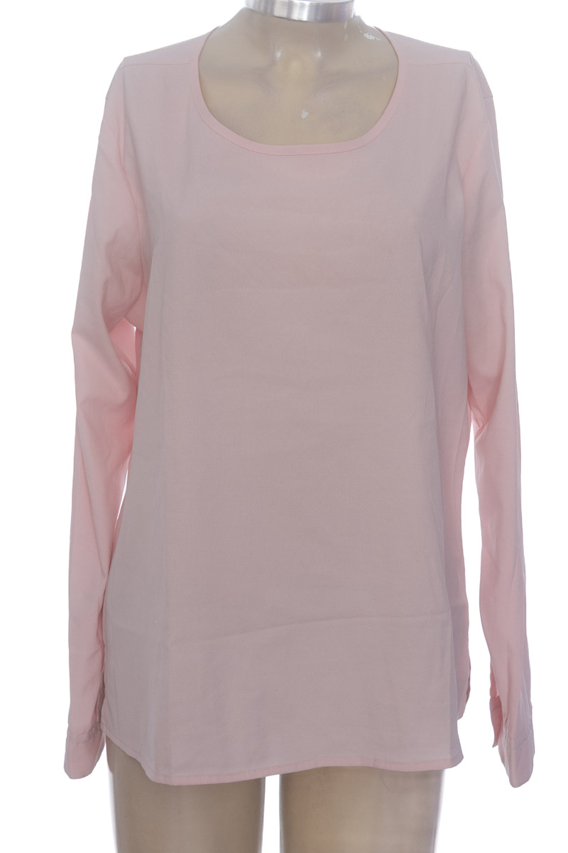 Blusa color Rosado - Arturo Calle