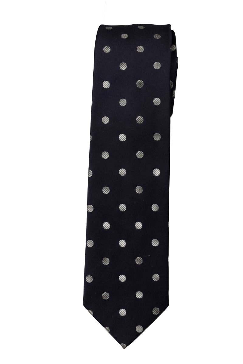 Accesorio color Azul - Ermenegildo Zegna