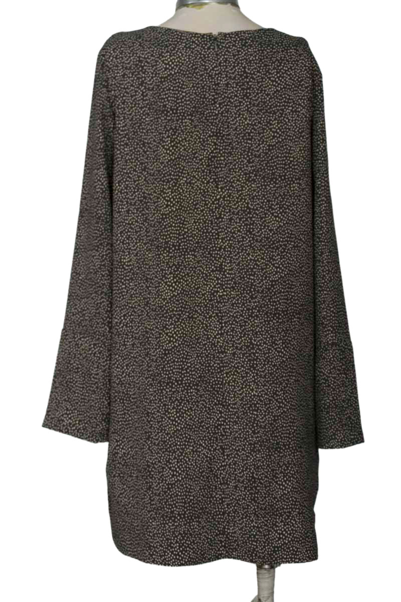 Vestido / Enterizo color Gris - H&M