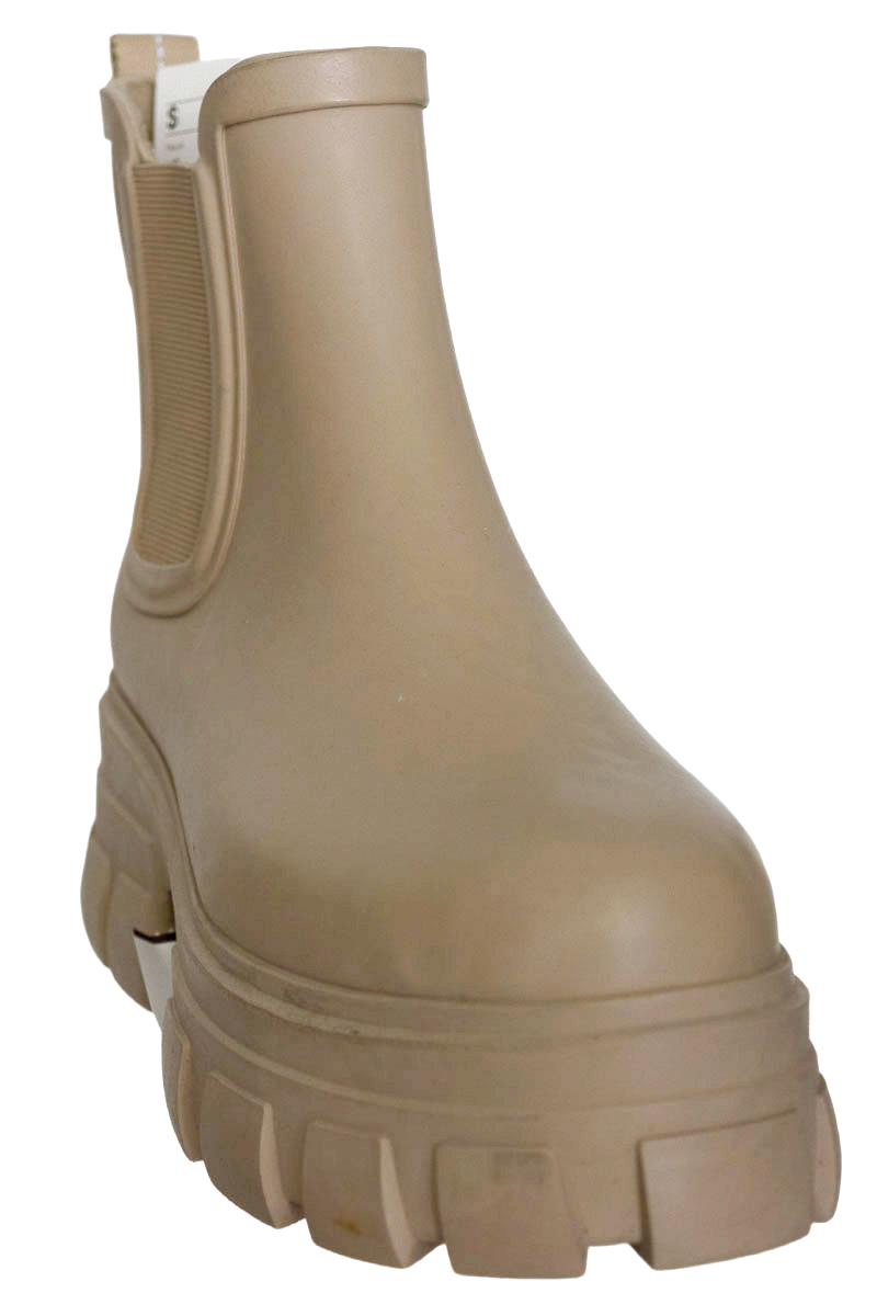 Zapatos color Beige - H&M
