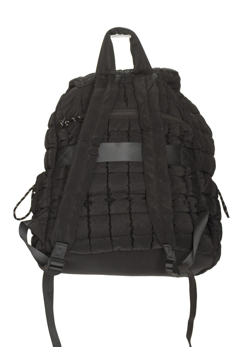 Cartera / Bolso / Monedero color Gris - Doyogi