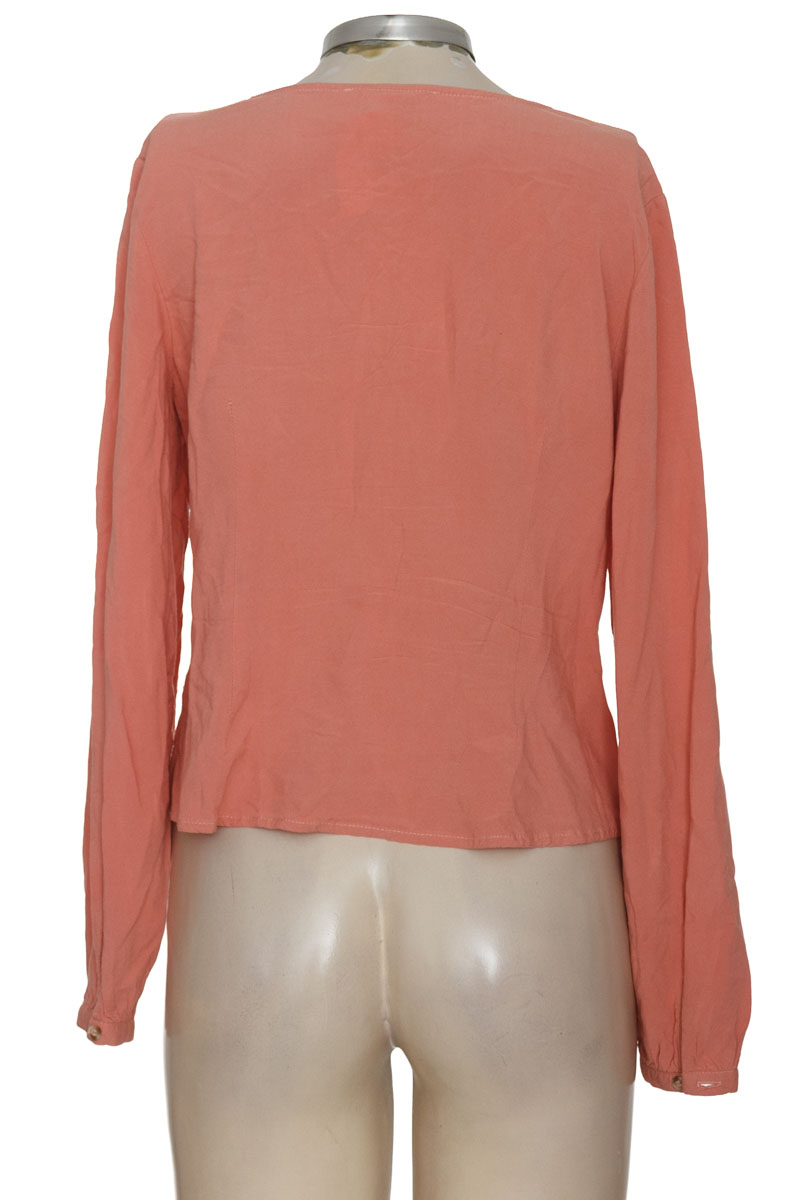 Blusa color Rosado - University Club