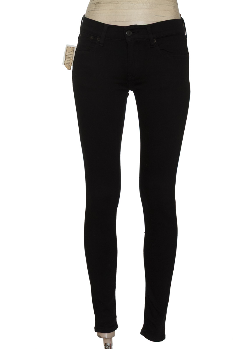 Pantalones color Negro - Ralph Lauren