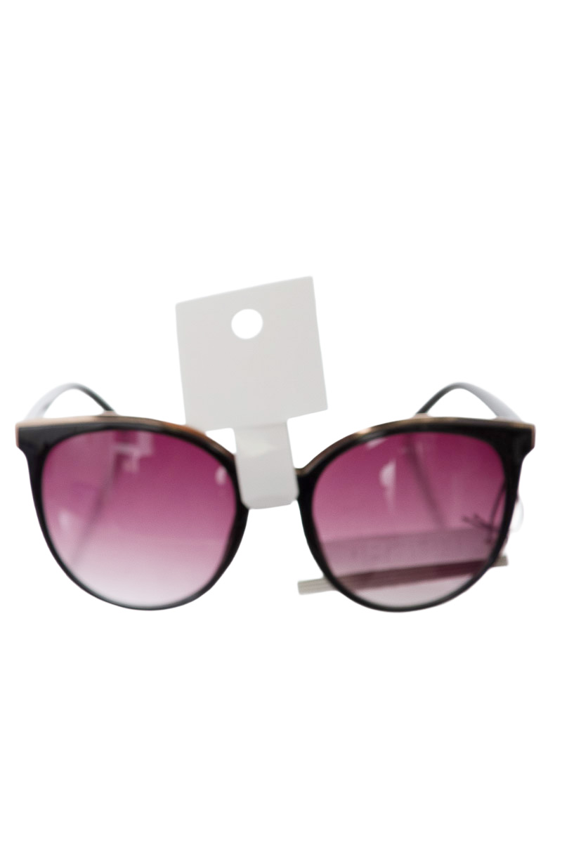 Accesorios color Negro - H&M