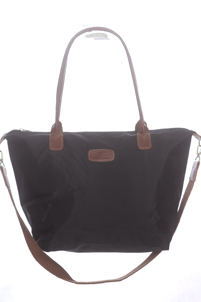 Cartera / Bolso / Monedero color Negro - Royal Collection