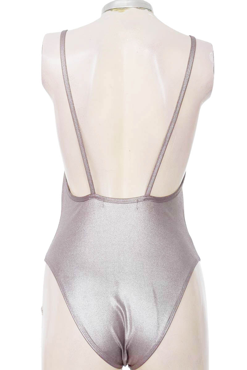 Top / Camiseta color Gris - H&M