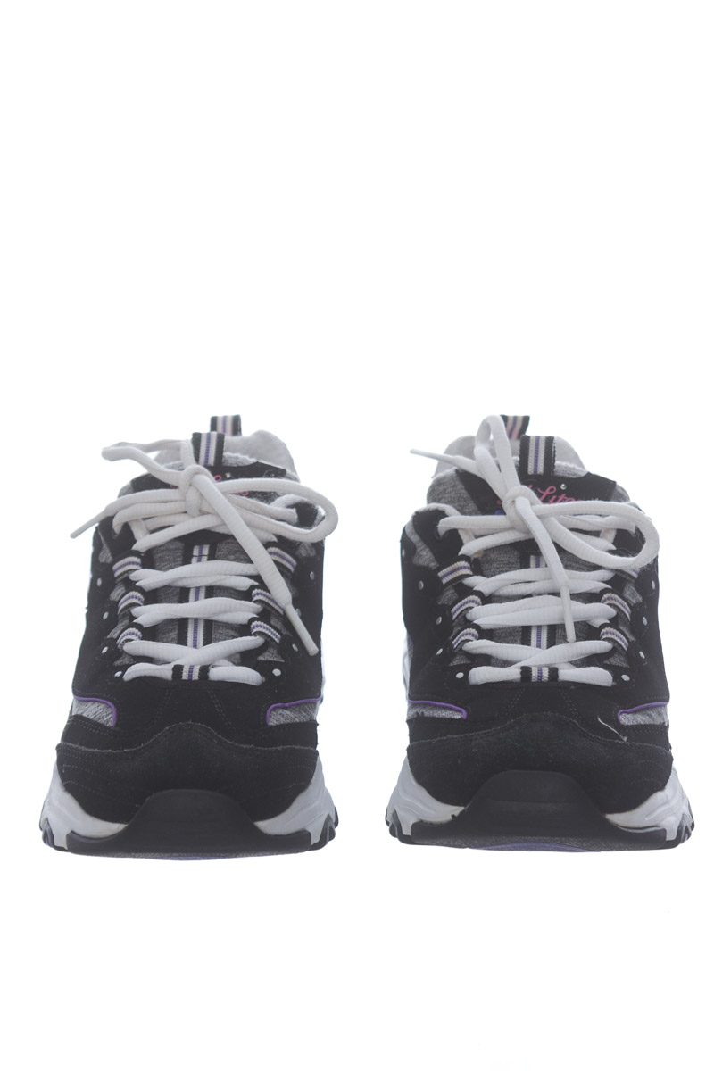 product-2