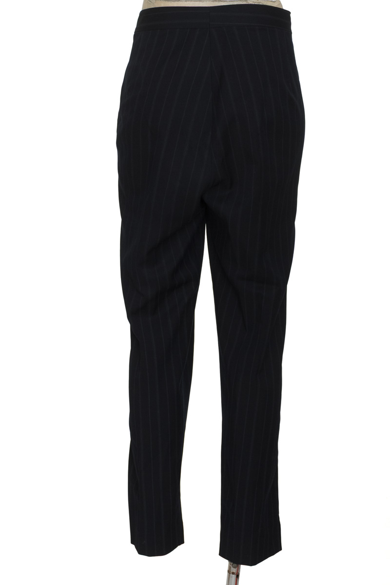 Pantalones color Azul - Closeando