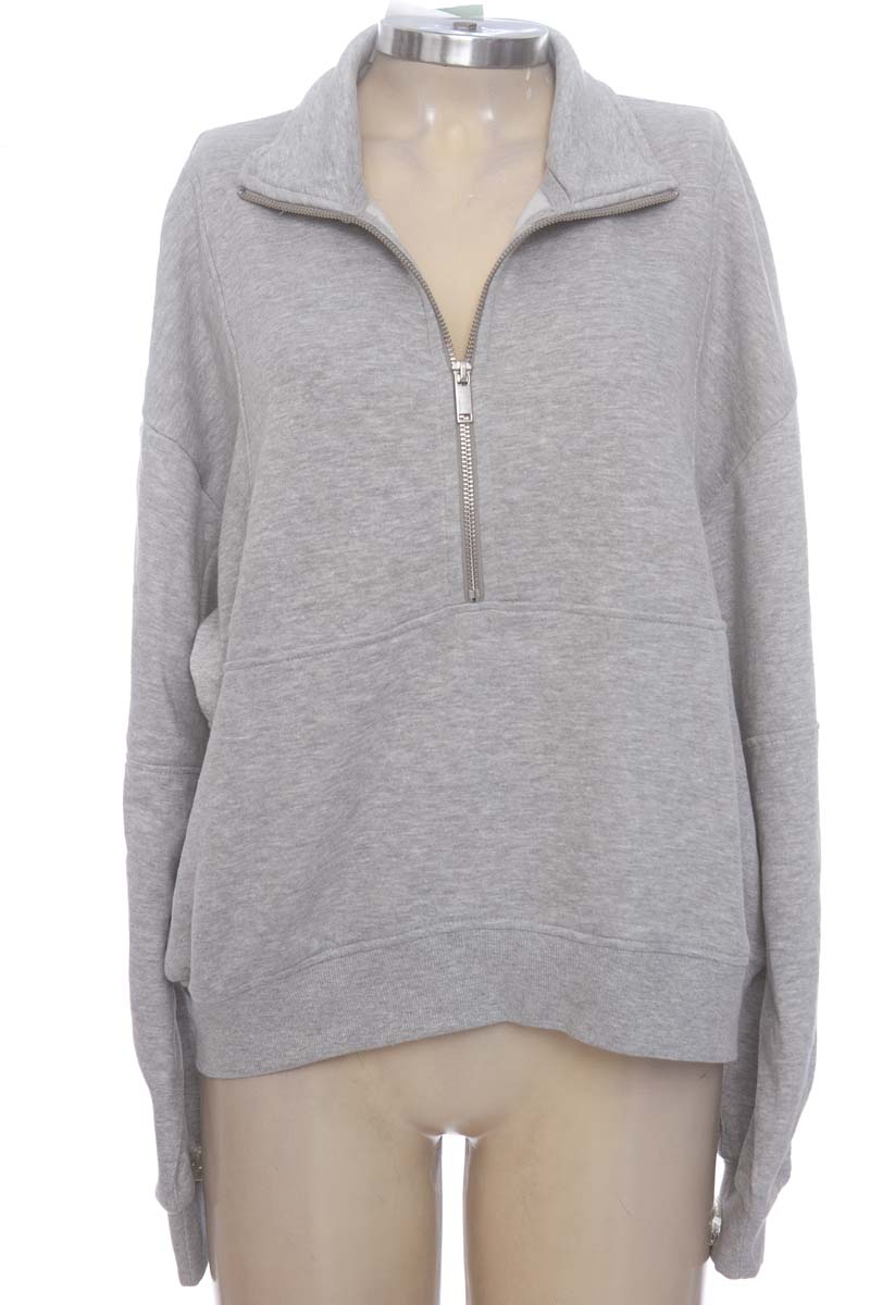 Sweater color Gris - Divided by H&M