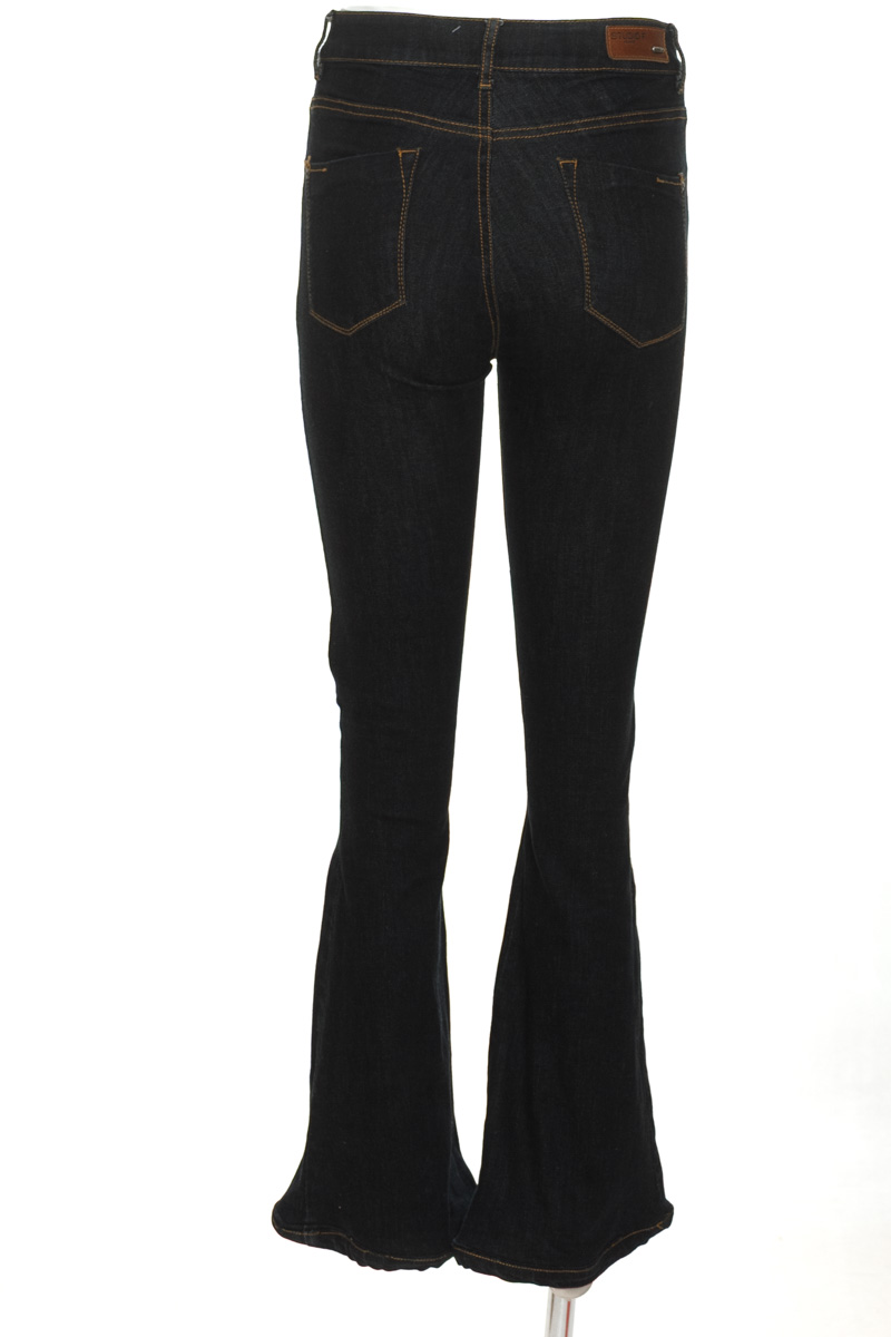 Pantalones color Negro - Studio F