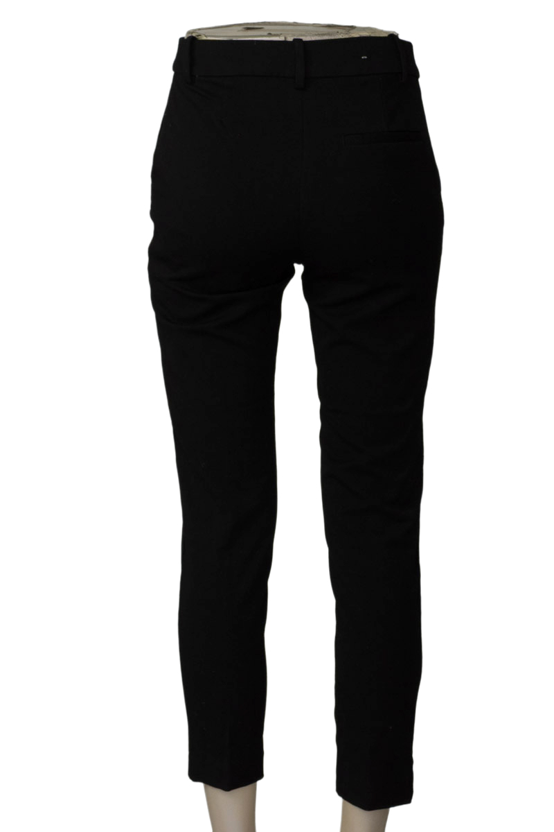 Pantalones color Negro - H&M