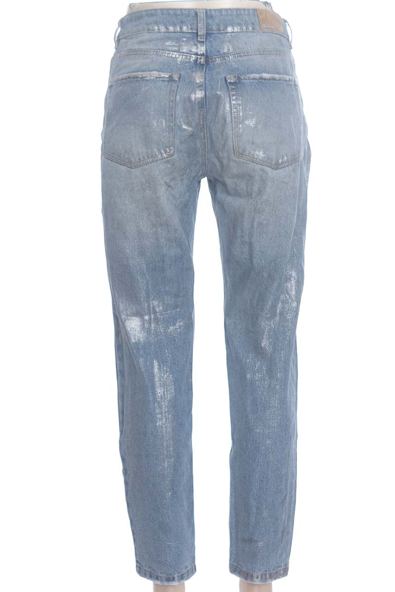 product-1