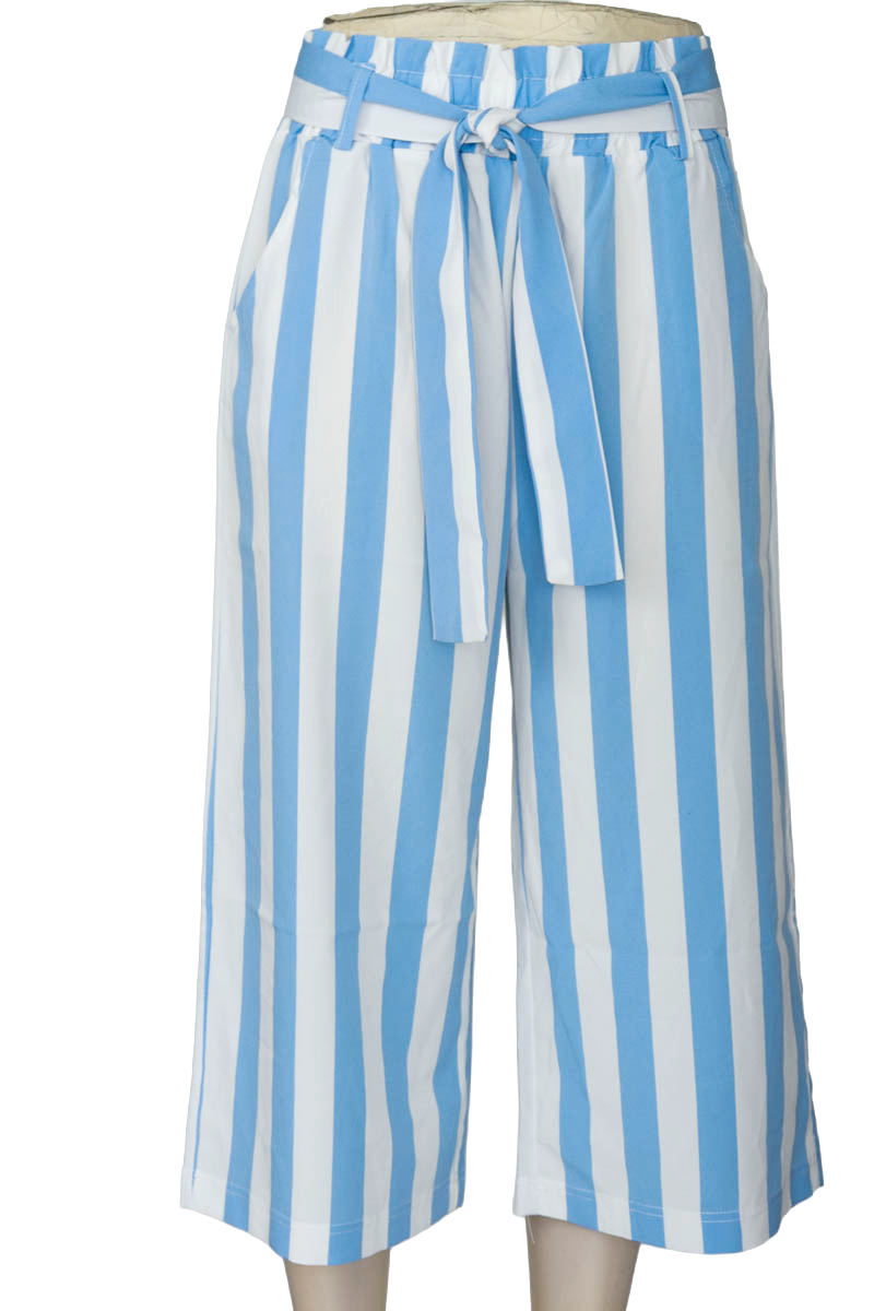Pantalones color Azul - Closeando