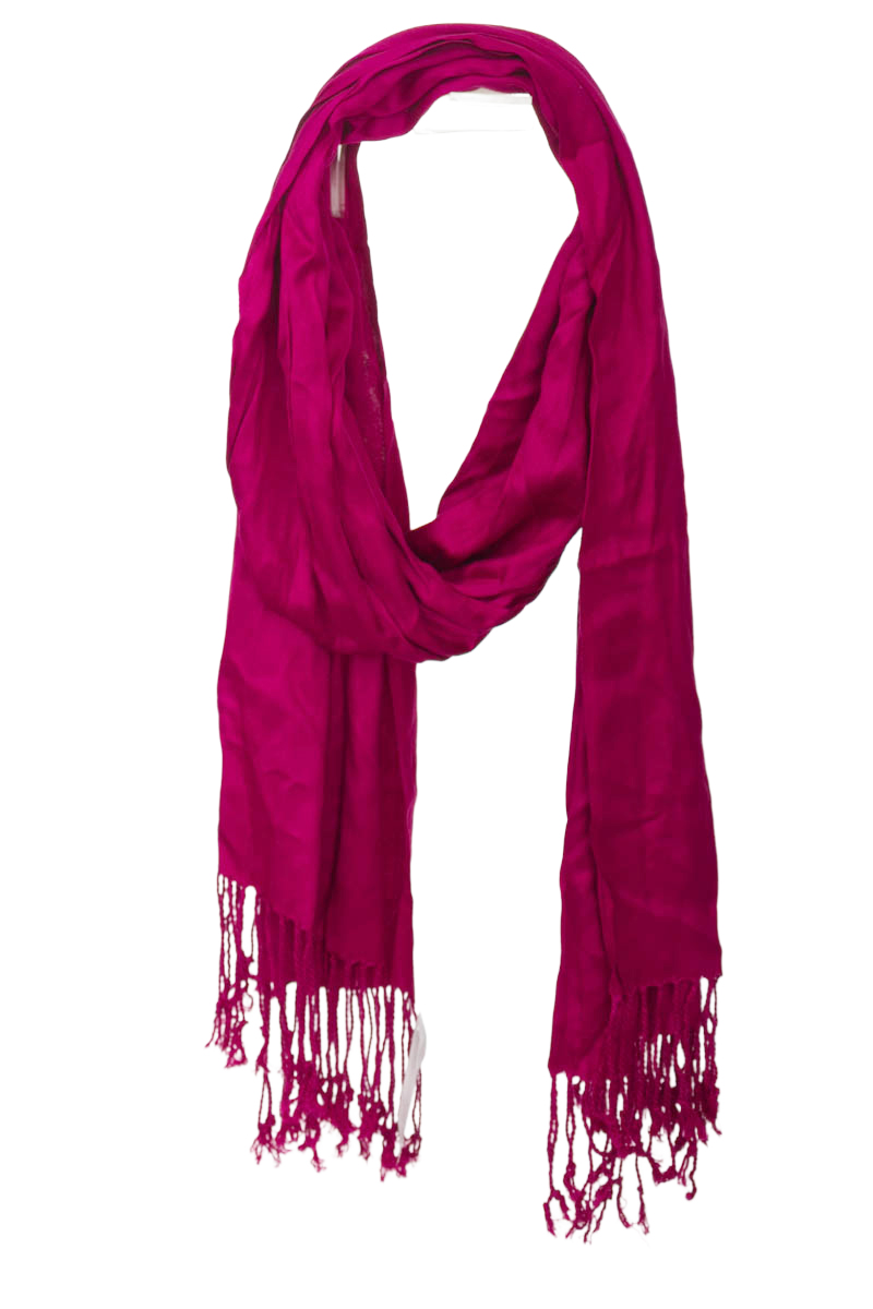 Accesorios color Fucsia - Closeando