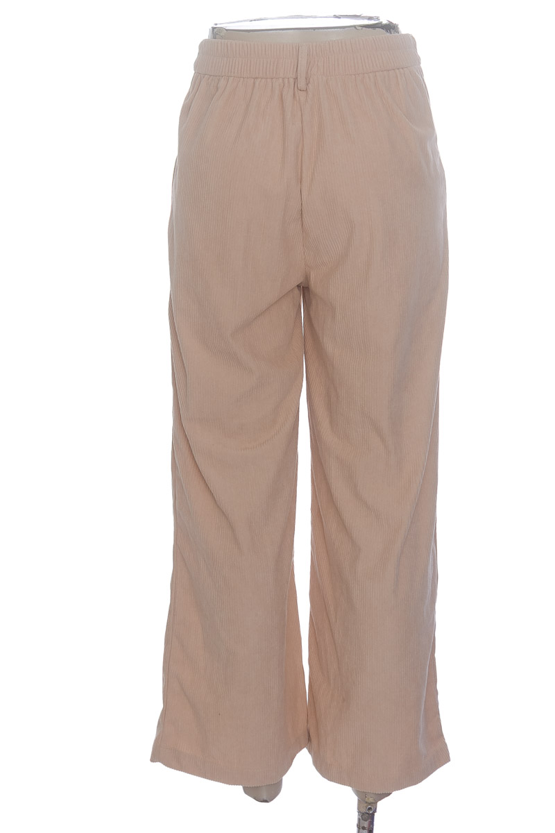 product-1
