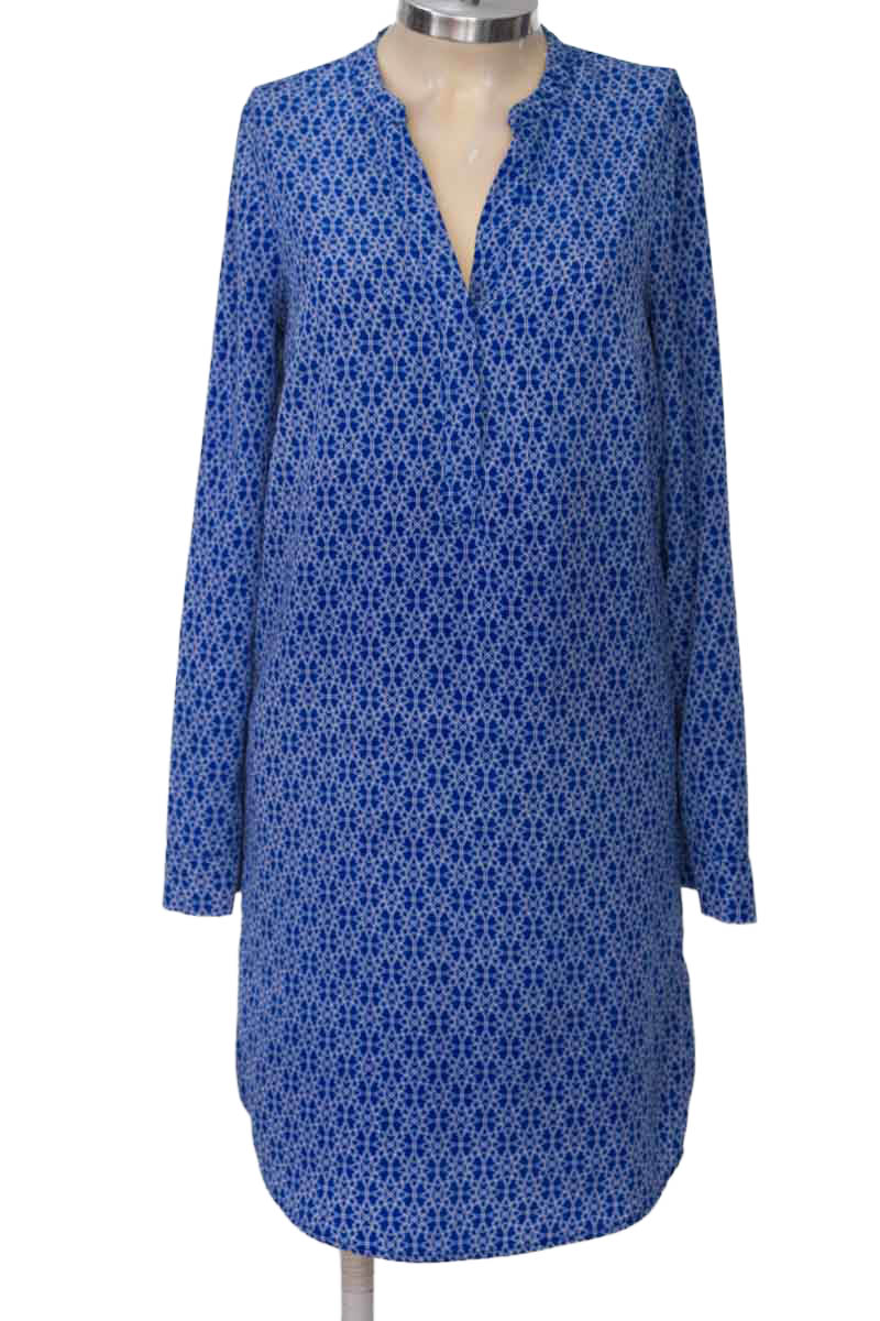 Vestido / Enterizo color Azul - The Limited