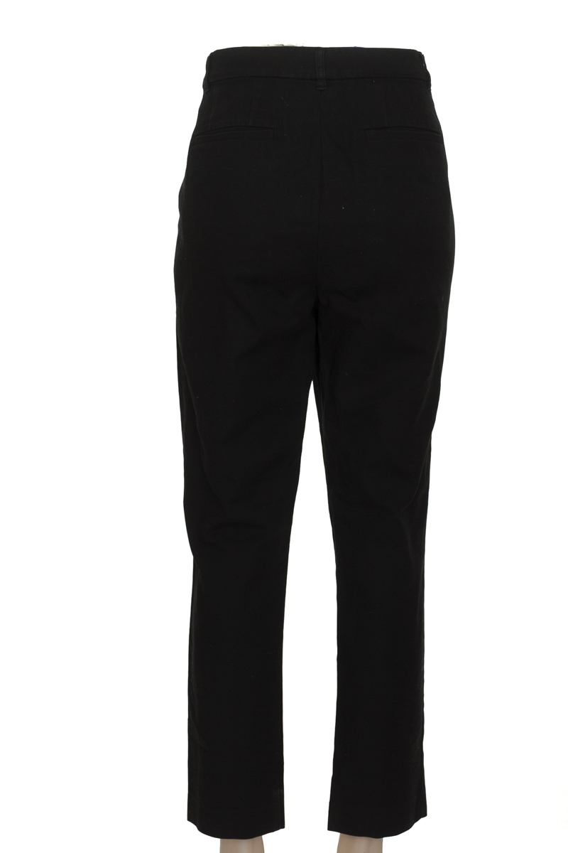 Pantalones color Negro - Ralph Lauren
