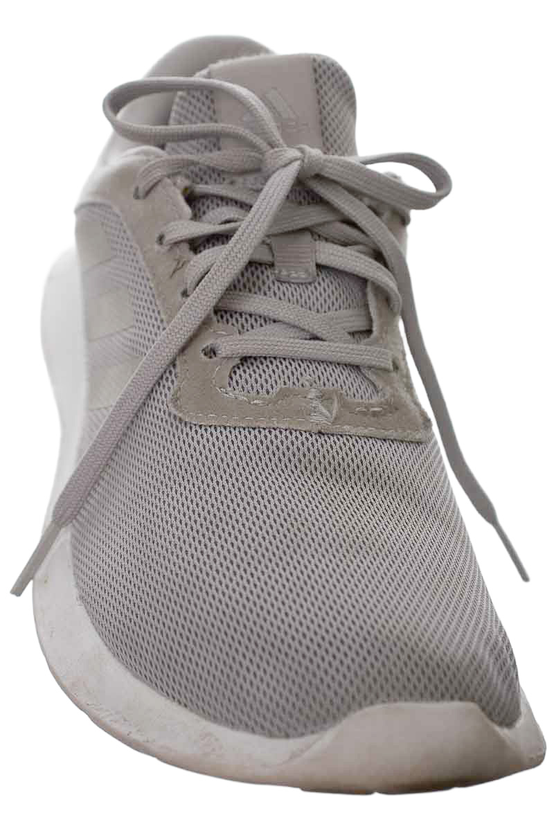 Zapatos color Gris - Adidas