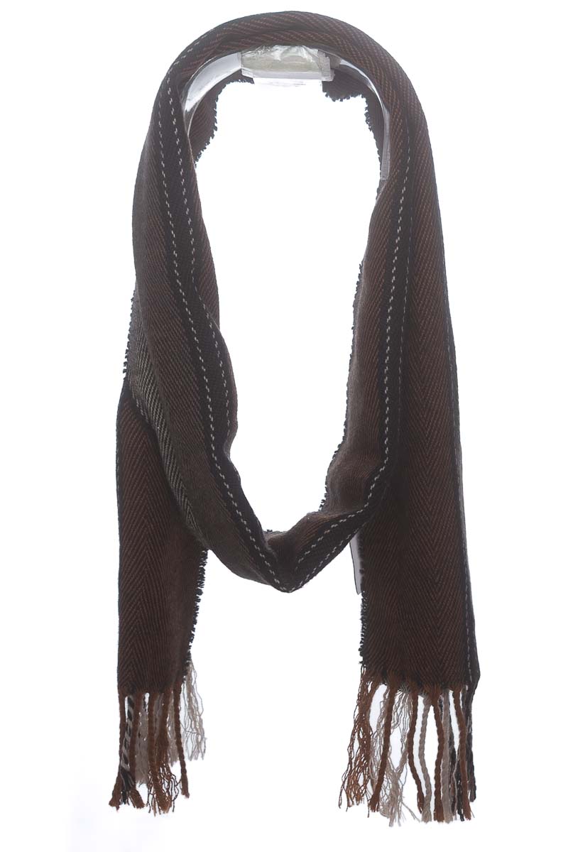 Accesorio color Gris - Arturo Calle