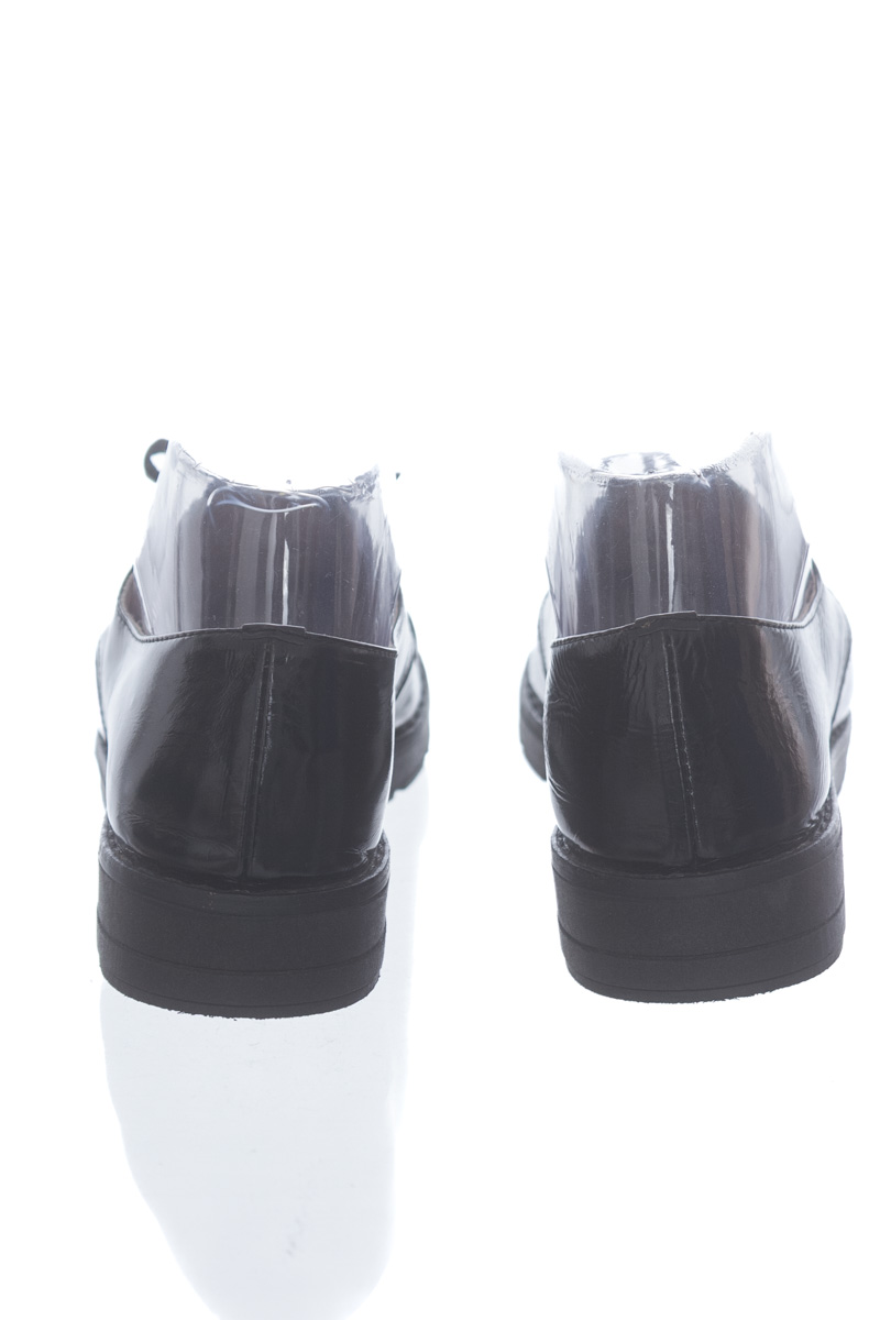product-3