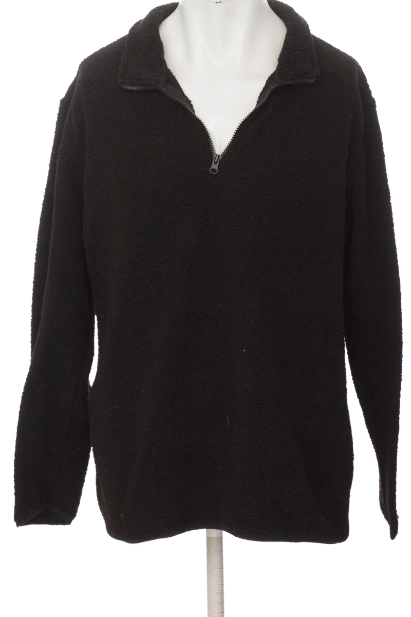 Sweater color Negro - Old river