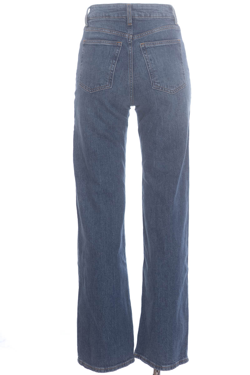 product-1