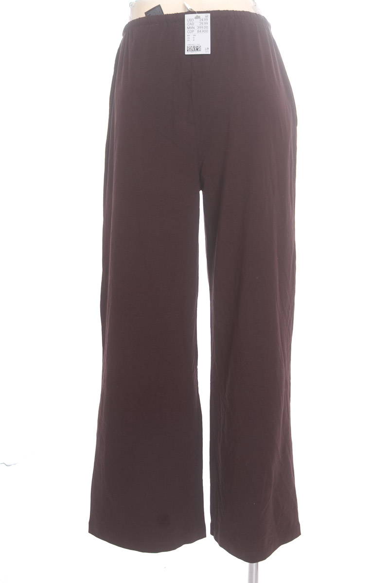 product-1