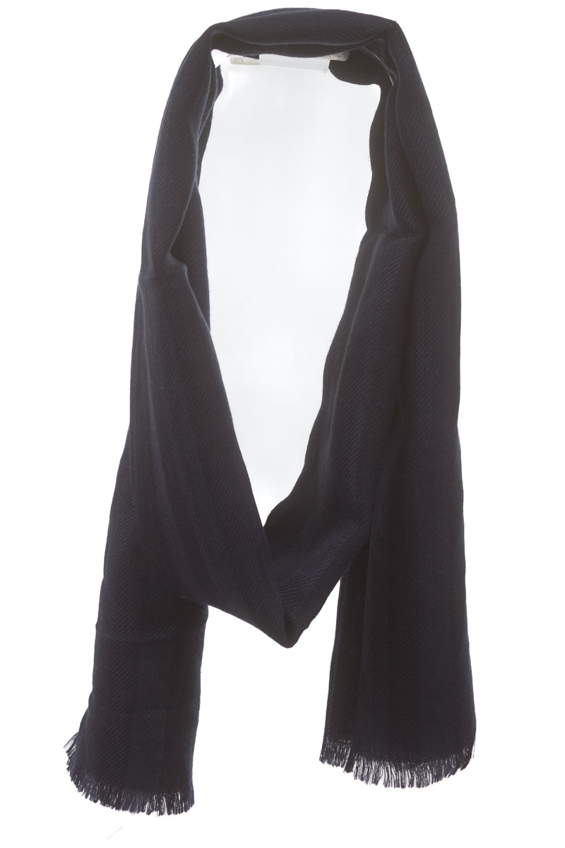 Accesorios color Azul - Banana Republic