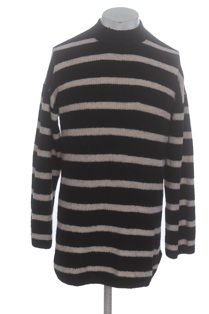 Sweater color Negro - H&M