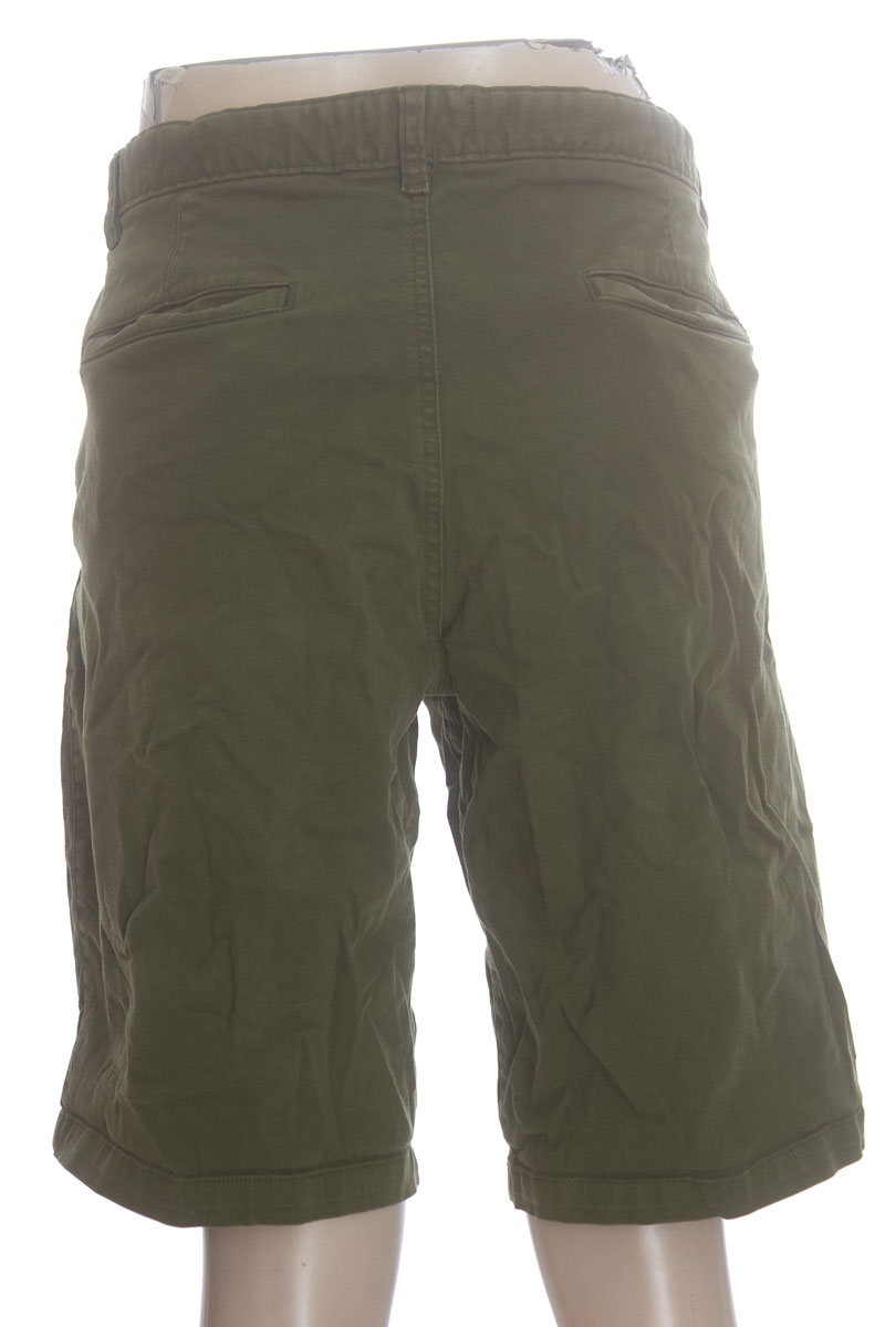 product-1