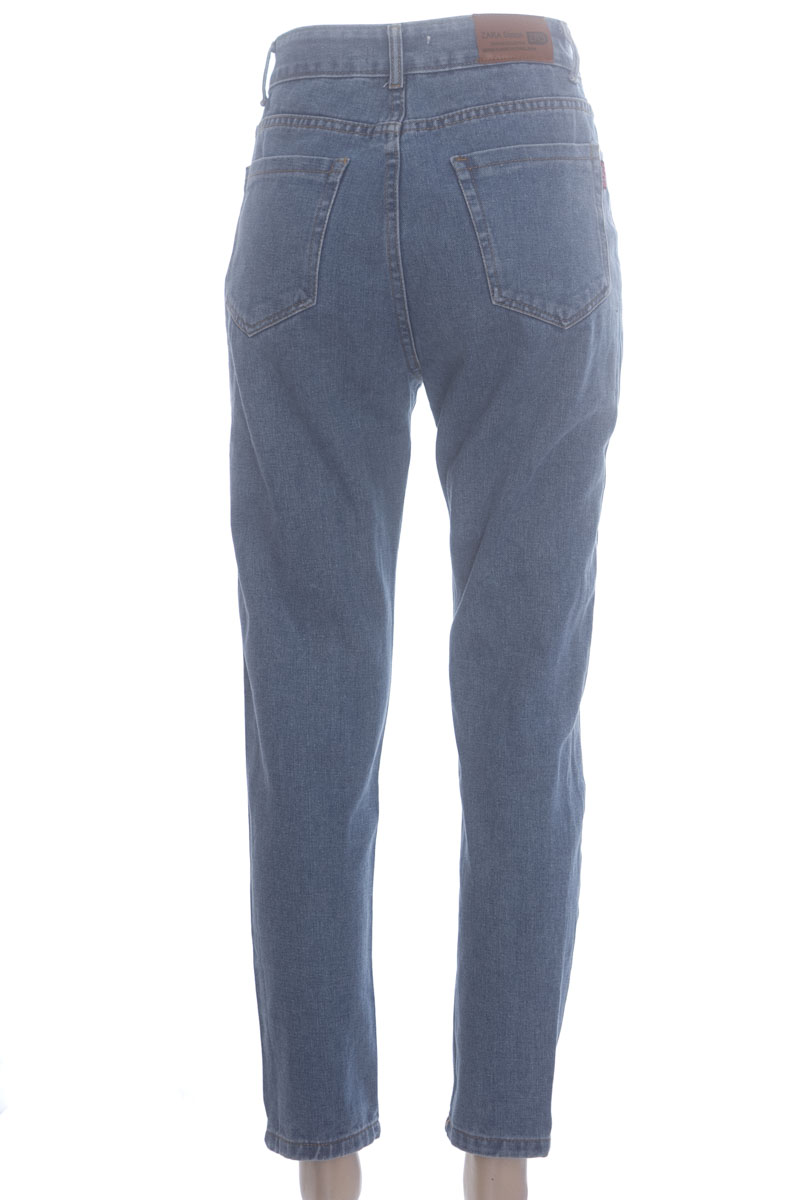 product-1