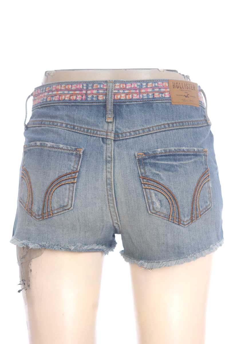 product-1