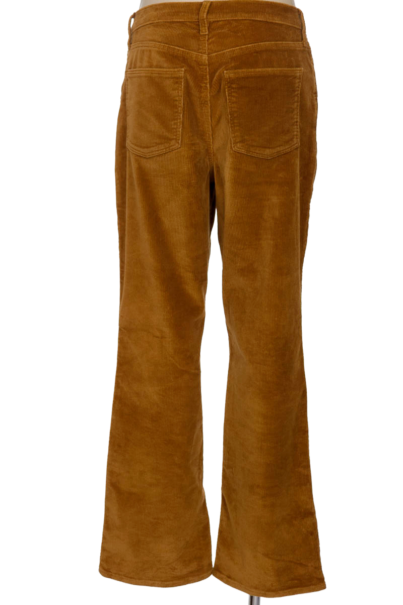 Pantalón color Beige - Universal Thread